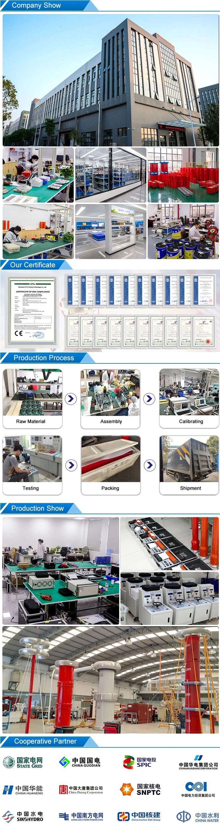 Htgk-IV Circuit Breaker Dynamic Mechanical Characteristic Tester Hv Switch Time Characteristic Tester Circuit Breaker Tester Circuit Breaker Analyzer