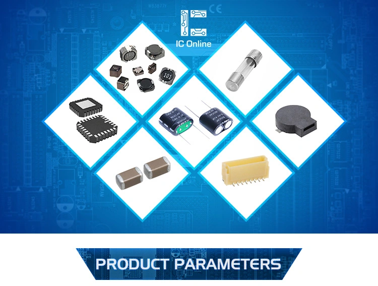 Ncs1002adr2g Power Management IC Chip Secondary-Side Controller Pmic 8-Soic Ncs1002adr2g Ncs1002 Ncs37010 Ncs37014 Ncs37012 Series