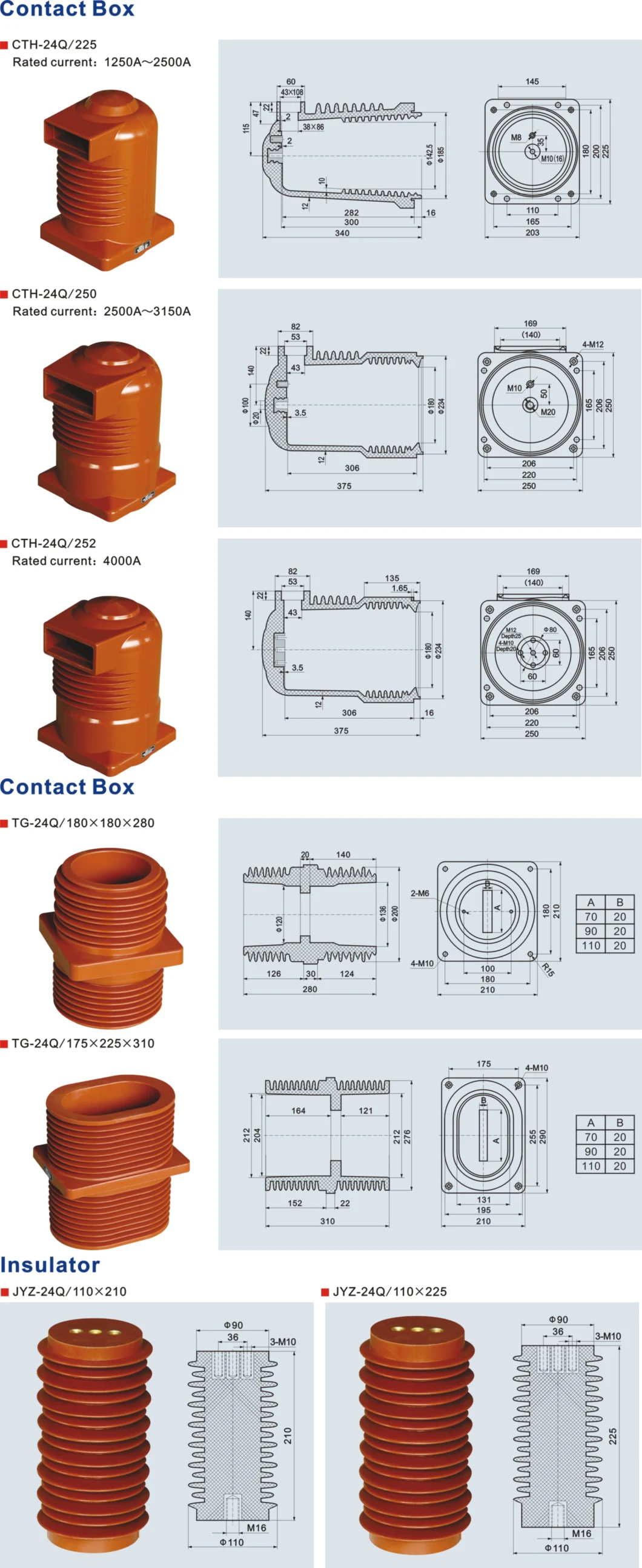 Vacuum Circuit Breaker Switchgear Vcb Electric Earthing Switch