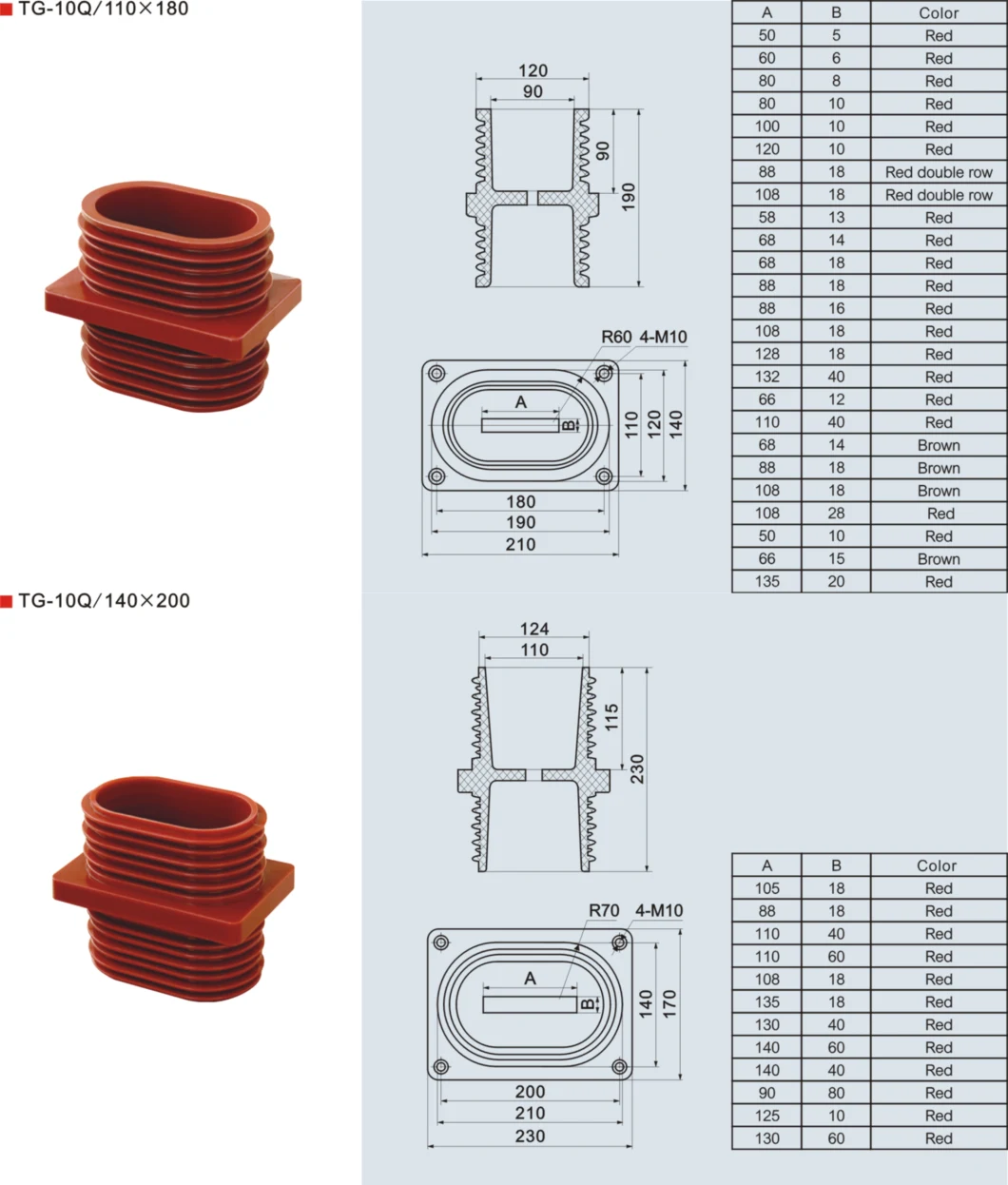 Switchgear Vcb Electric Earthing Switch Mv