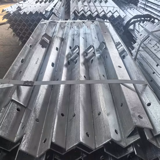 Mittelspannungs-Industriekabel Urd MV-90 und MV-105, UL-Typ 1072, Icea 94 649, elektrischer Aluminiumleiter, unterirdischer Verteilerdraht, Triplex, 350 Mcm